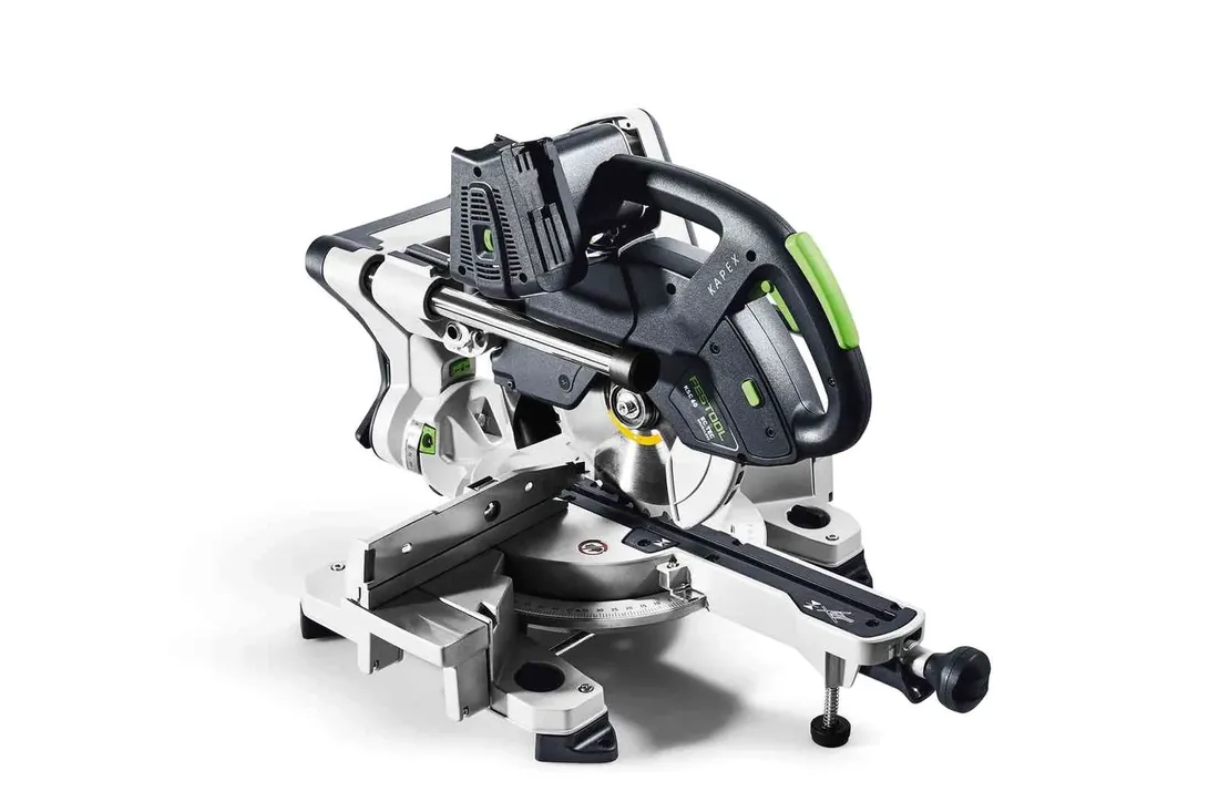 ukosnica-akumulator-ksc-60-eb-basic-576847-festool-stan-nowy