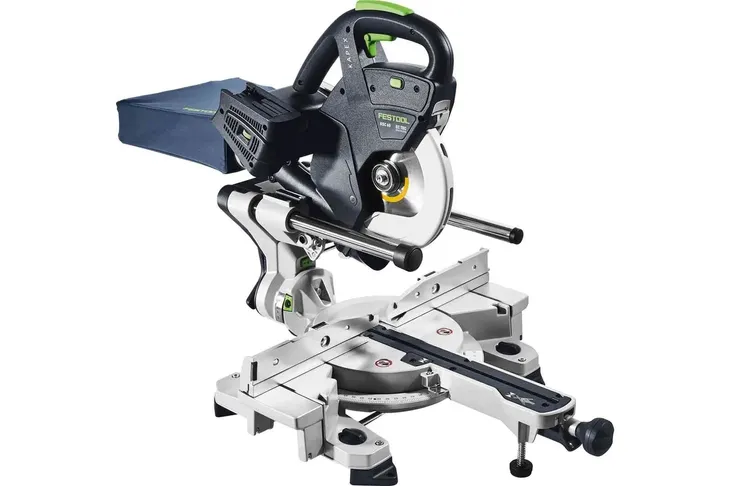 ukosnica-akumulator-ksc-60-eb-basic-576847-festool-seria-ft576847