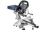 ukosnica-akumulator-ksc-60-eb-basic-576847-festool-seria-ft576847