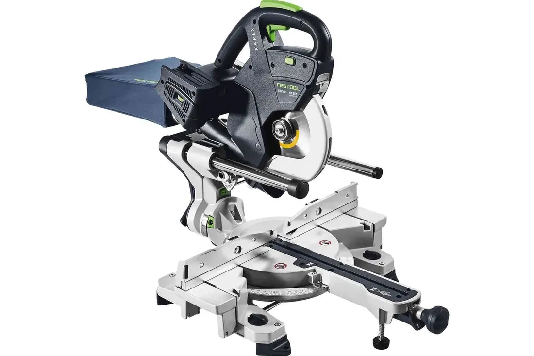 ukosnica-akumulator-ksc-60-eb-basic-576847-festool