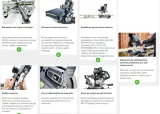 ukosnica-akumulator-ksc-60-eb-basic-576847-festool-maksymalna-moc-0-w