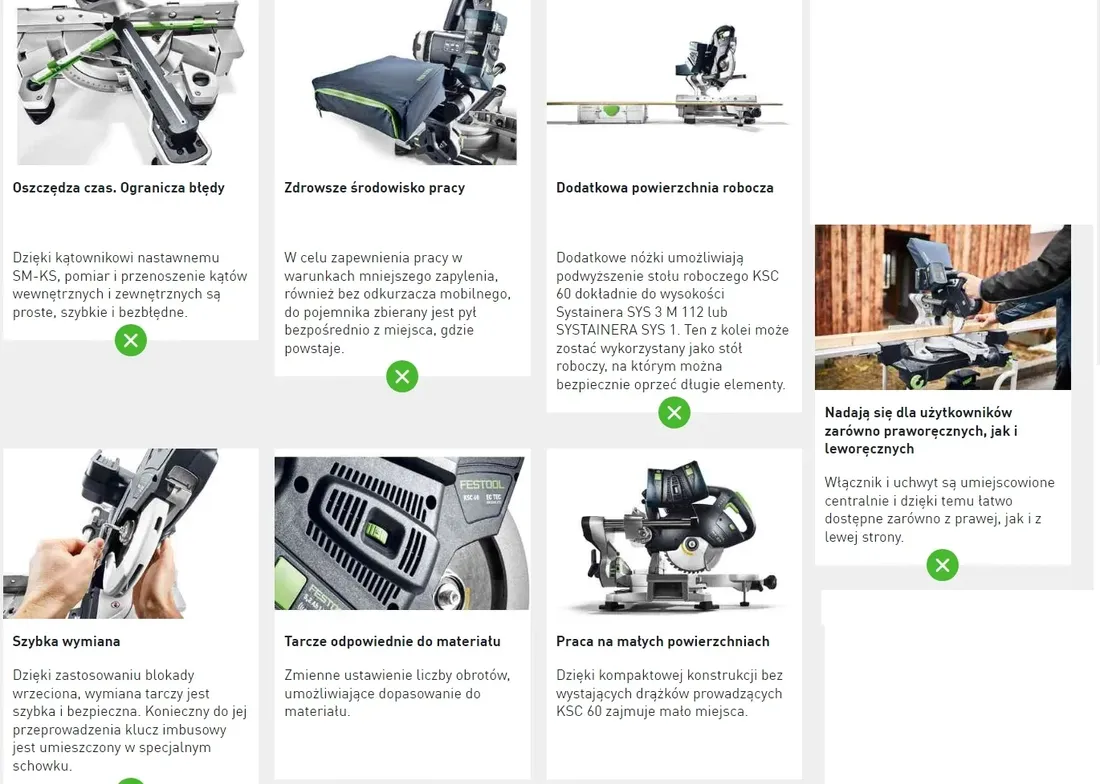 ukosnica-akumulator-ksc-60-eb-basic-576847-festool