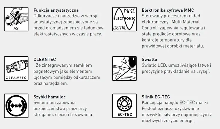 ukosnica-akumulator-ksc-60-eb-basic-576847-festool-srednica-tarczy-216-mm