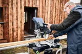 ukosnica-akumulator-ksc-60-eb-basic-576847-festool-glebokosc-ciecia-pod-katem-90-stopni-60-mm