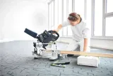 ukosnica-akumulator-ksc-60-eb-basic-576847-festool-zasilanie-akumulatorowe
