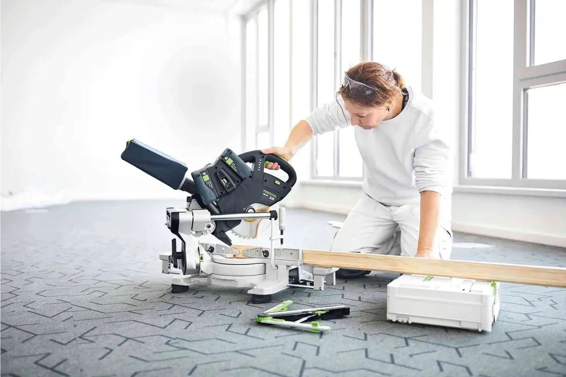 ukosnica-akumulator-ksc-60-eb-basic-576847-festool