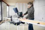 ukosnica-akumulator-ksc-60-eb-basic-576847-festool-predkosc-obrotowa-3500-rpm