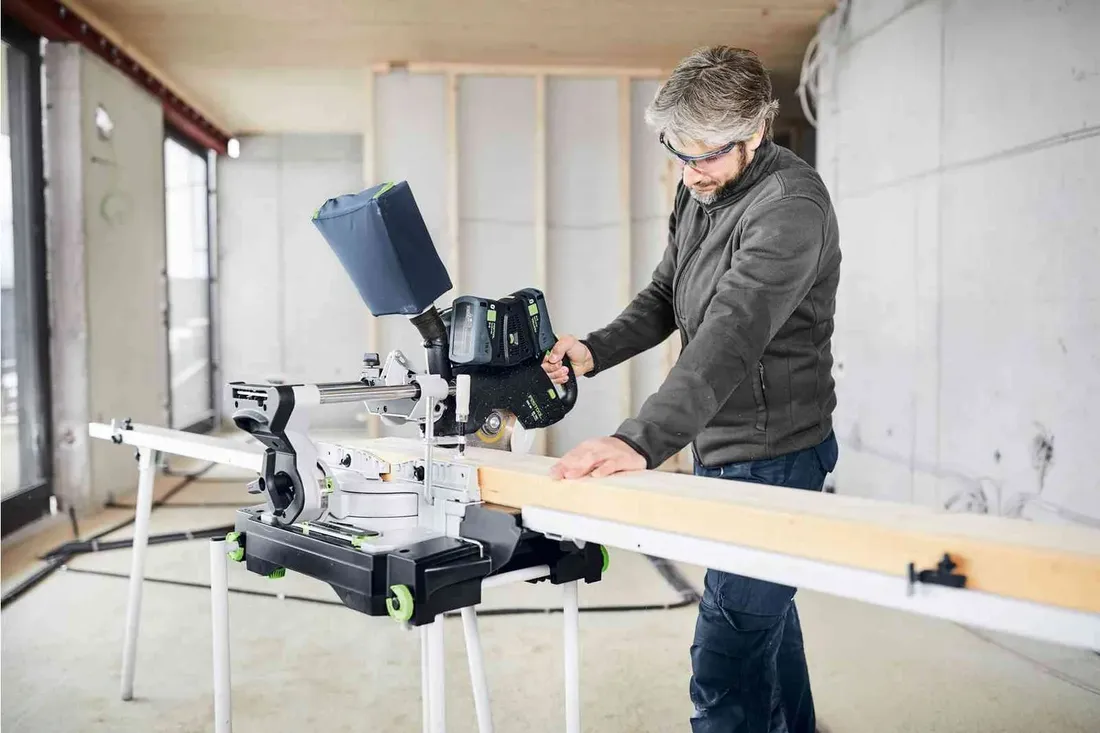 ukosnica-akumulator-ksc-60-eb-basic-576847-festool-stan-nowy