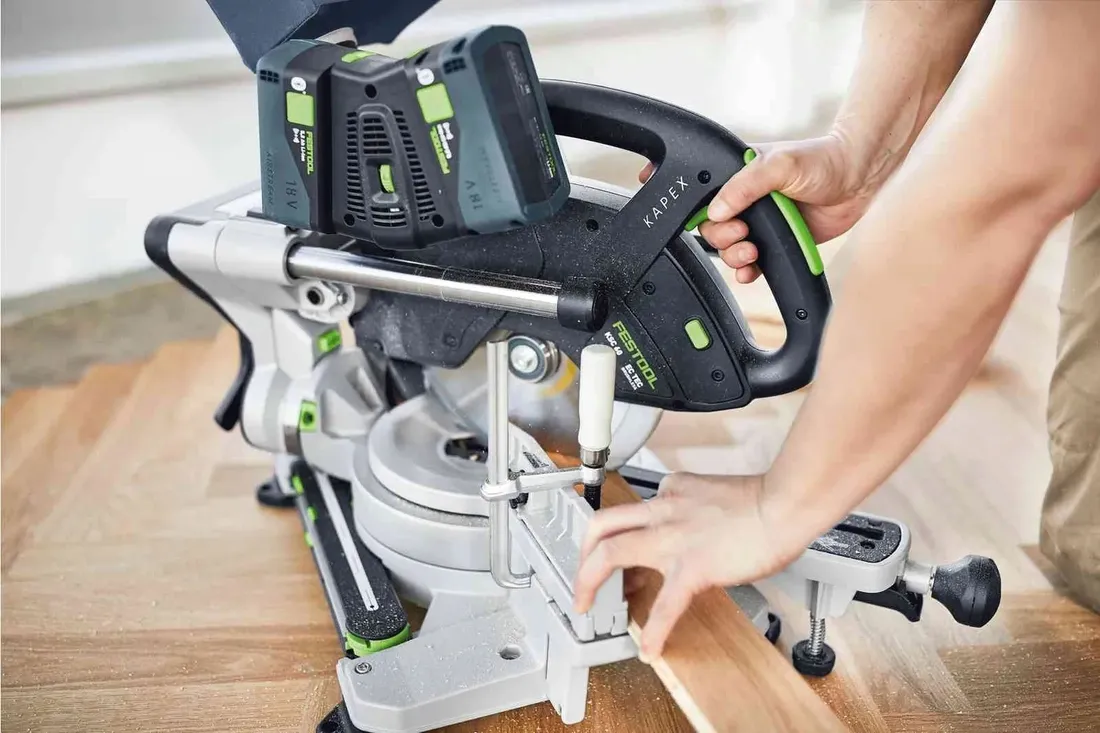 ukosnica-akumulator-ksc-60-eb-basic-576847-festool