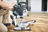 ukosnica-akumulator-ksc-60-eb-basic-576847-festool-szerokosc-ciecia-przy-90-stopniach-305-mm
