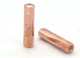 koncowka-pradowa-do-stali-10szt-103-4135-badek