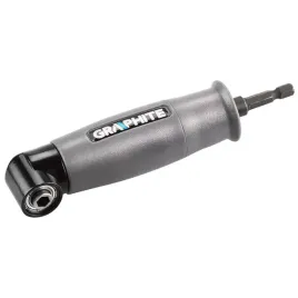 uchwyt-adapter-do-bitow-katowy-przystaw-graphite