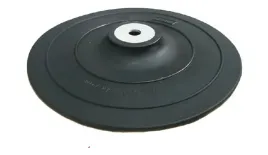 dysk-elastyczny-125mm-nslz125-arcoff