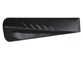 kuznia-klin-skrecony-2-5kg-238mm-1-326-43-201