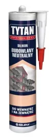silikon-neutralny-budowlany-bialy-10041696-tytan