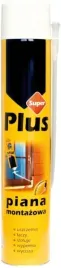 pianka-wezykowa-super-plus-ppp-050-tytan