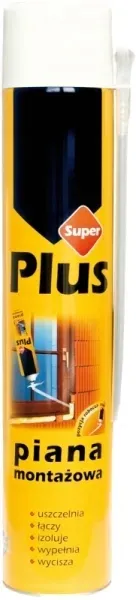 pianka-wezykowa-super-plus-ppp-050-tytan