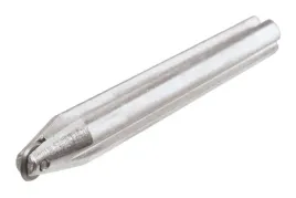 noz-z-krazkiem-widiowym-8mm-ri-01958-rubi