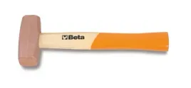 mlotek-miedziany-1500g-beta-1385-1500