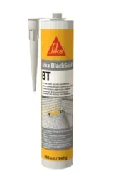 blackseal-uszczelniacz-dek-300ml-sil-dek-s-bt-sika