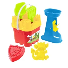zestaw-do-piasku-zamek-z-mlunkiem-0141-mochtoys