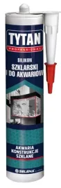 silikon-szklarski-akwario-bezbarwny-10041684-tytan