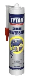 silikon-uszczelnienie-czarny-sit-nu-cz-031-tytan