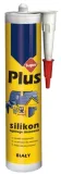silikon-super-plus-brazowy-sip-os-br-028-tytan