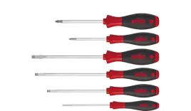 zestaw-wkretakow-softfinish-6cz-07152-wiha
