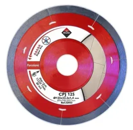 tarcza-diamentowa-do-gresu-cpj-125-superpro-rubi