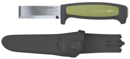 morakniv-noz-dlutowy-12250-230830101