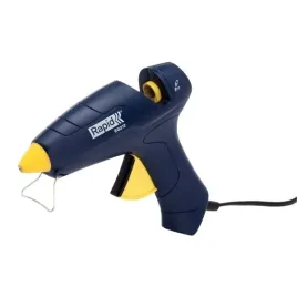 rapid-pistolet-klejowy-eg212-11-12mm-rapid-5000442