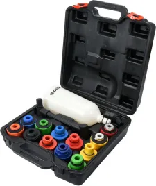 lejek-z-adapterami-15-elementow-yt-06919-yato