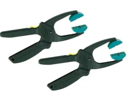 wolfcraft-minkleszcze-zaciskowe-quickx-30mm-2szt