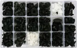 yato-komplet-spinek-samochodowych-nissan-yt-06657