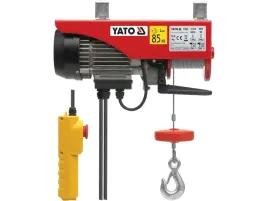 yato-elektryczna-wciagarka-linowa-250kg