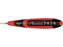 wskaznik-elektryczny-12-220v-yt-28630-yato