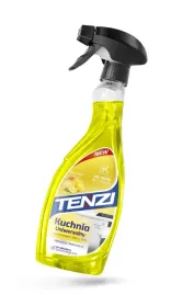 srodek-do-pielegnacji-powierzchni-0-5l-home-pro