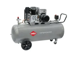 kompresor-olejowy-200l-hk-600-200pro-400v-airpress