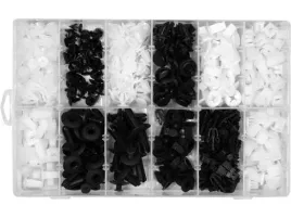 komplet-spinek-samochodowych-370szt-yato-yt-06659