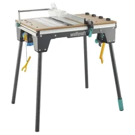 wolfcraft-stol-maszynowo-roboczy-master-cut-2200