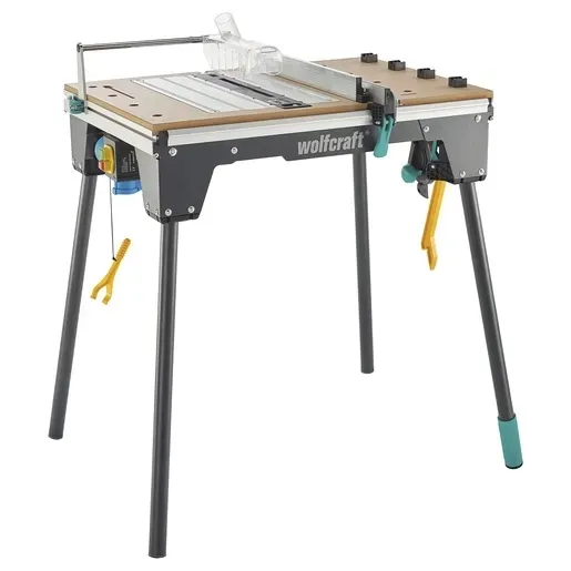 wolfcraft-stol-maszynowo-roboczy-master-cut-2200