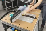 wolfcraft-stol-maszynowo-roboczy-master-cut-2200-stan-nowy