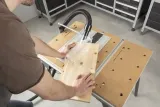 wolfcraft-stol-maszynowo-roboczy-master-cut-2200-marka-wolfcraft