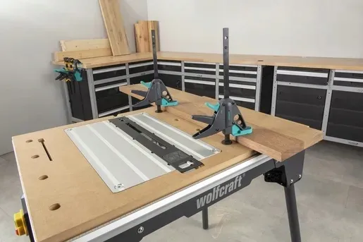 wolfcraft-stol-maszynowo-roboczy-master-cut-2200
