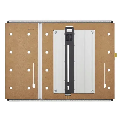 wolfcraft-stol-maszynowo-roboczy-master-cut-2200-wysokosc-produktu-86-cm