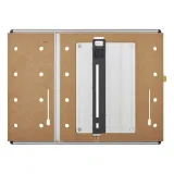 wolfcraft-stol-maszynowo-roboczy-master-cut-2200-wysokosc-produktu-86-cm