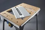 wolfcraft-stol-maszynowo-roboczy-master-cut-2200-stan-nowy-marka-wolfcraft