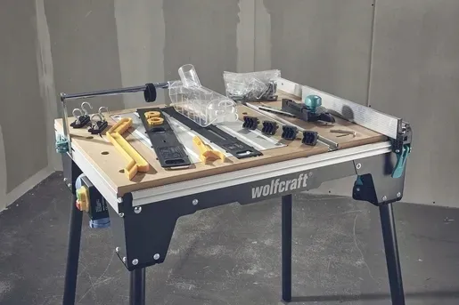 wolfcraft-stol-maszynowo-roboczy-master-cut-2200-stan-nowy-glebokosc-produktu-70-cm