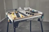 wolfcraft-stol-maszynowo-roboczy-master-cut-2200-stan-nowy-glebokosc-produktu-70-cm